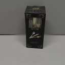 N9R 60PCS Gold Plastic Silverware - Gold Plastic Cutlery Set Disposable Flatware Dinnerware -30 Forks, 15 Spoons, 15 Knives for Party, Thanksgiving, Christmas