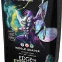 Magic: The Gathering Edge of Eternities Commander Deck - World Shaper