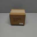 Rico Industries NCAA Western Kentucky Hilltoppers Black 16 oz Team Color Laser Engraved Speckled Ceramic Coffee Mug