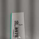 USB C to USB C Cable 6FT, USB Type C Fast Charging Cable 2Pack USB C Cable Nylon Braided USBC iPhone Charger Cord Compatible with iPhone 17/16/15/Pro Max, Sam-sung Galaxy S23, LG and More USB-C Device (Grey)