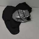 TINGLU Window Shades for Lexus is Sedan (NOT for Lexus RX, ES) 2014-2020 Accessories Car Side Full Windows Windshield Sun Shade Sun UV Rays & Privacy Protection for Camping 6PCS