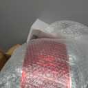 Huray Right Tail Light for Toyota Highlander 2011-2013 Passenger Side Halogen Taillight Lamp Assembly Replacement for TO2801185 815500E070