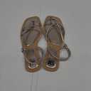 Women's Shoes SM New York Size 9