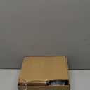 AXV417WHP Pool Cleaner Pod Swing Kit and AXV621DAT A-Frame/Turbine Kit, Fit for Hayward, Navigator, Arneson, Pool Vac Plus, Pool Vac Ultra Pool Cleaner