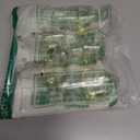 Air Wick Scented Oils 0+5 White Sage & Mahogany