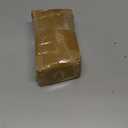 6Pack 3/8'' Weld-On Forged Clevis Grab Chain Hooks, Heavy Duty Forged Grade 70 Grade Utility Hook Weldable for Trailer Truck, Rigging, Car, SUV, RV, UTV, Tractors Loader Bucket-6600 LBS Capacity