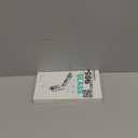 PEHAEL 3+3 Pack for iPhone 16 Pro Max Privacy Screen Protector with Camera Lens Protector Full Coverage Anti-Spy Tempered Glass Film 9H Hardness Easy Installation Bubble Free [6.9 inch]