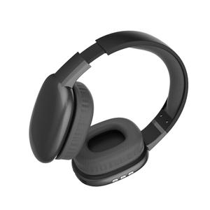 HELIX ProWereless Headphones