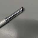 Clinique Almost Lipstick Tinted Lip Balm in 3 Iconic Shades Black Honey, Pink, and Nude Honey | Sheer + Lightweight