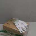 Solar Watering Can Lights Outdoor, IP65 Waterproof Garden Decor Solar Garden Light 8 Multi-Color Changing Modes One Pole Two Lights Outdoor Decorations for Yard, Lawn, Patio, 2 Pack