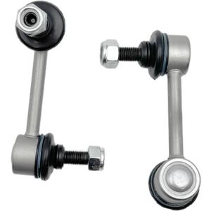 Rear Sway Bar Links Stabilizer Bar Links fit for 2007-2016 Honda CR-V OE# K750156 K750151