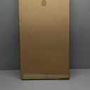 Fairchild Automotive KG3006 Door Seal Kit (Driver Side & Passenger Side)