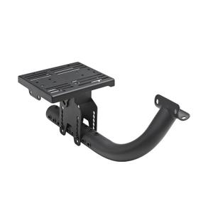 Next Level Racing F-GT Pro Shifter and Handbrake Arm Add-On (NLR-R005)