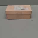 5 Pairs Fuzzy Soft Cozy Comfortable Socks for Women, Casual Sleep Comfy Socks, Perfect Warm Winter Gifts for Women (Solid Color a) Size: 5-9