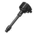 Delphi GN10734 Ignition Coil, 1 Pack