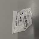 cablecc 5.5x2.1mm Input DC Jack to Type-C USB-C Power Plug Charge Angled 90 Degree Adapter for Laptop Phone Tablet