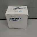 Ignition Starter Switch Compatible for Cadillac DTS 2006-2011 for Chevrolet Impala 2006-2016, Durable Plastic Black Ignition Key Switch Starter Ignition Switch Starter Assembly