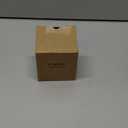 LISEN for Magsafe Car Mount, Cell Phone Holders for Your Car, Magnetic Car Accessories for Women Men Truck Jeep BMW, Gifts for Mom Mothers Day for iPhone 17 Pro Max 16 15 14 13 12, Samsung S26, Black