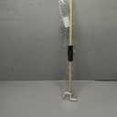 Rehabilitation Advantage 27 Inch Long Dressing Stick with Foam Handle