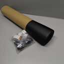 Grounding Mat for Bed  3 Pack 35.4" x 23.6" Large Grounding Mats for Sleep, Relaxation&Energy, Earthing Mats for Home, Office, Travel  Wellness Family Pack Kit with eBook