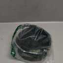 Flexible Cap, for Pipe Size 5"