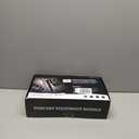 Sktome Podcast Equipment Bundle for 2, V8s Voice Changer with BM-800 Podcast Microphone Bundle - Studio Condenser Microphone Perfect for Podcasting, Recording, Singing, Streaming and Gaming