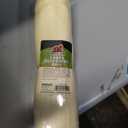 RedBarn Large Beef Cheek Roll 14pc