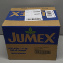 Jumex Mango Nectar - Mango Juice Nectar Made with Fresh Fruit Puree - Tropical Fruit Juice Concentrate for Smoothie Mix, Cocktail Mixers, Kids Drinks & Mexican Beverages - 32.4oz, 12 Pack Carton, Best By: SEP/21/2026