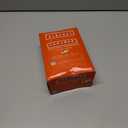 Larabar Cashew Cookie, Gluten Free Vegan Fruit & Nut Bar, 1.7 oz Bars 16 Ct (EXP 11/12/25)