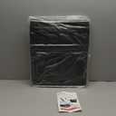 AOMSAZTO Tailgate Mat Compatible with 2020 2023 2024 2025 Jeep Gladiator - Custom Fit Truck Cargo Liner for 2025 Jeep Gladiator All Weather Trunk Mat