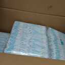Pampers Training Pants - Easy Ups Boys & Girls Bluey - Size 3T-4T, 124 Count, Children's Potty Underwear 