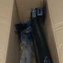 ErGear 13 to 49 inches Single Monitor Mount for Ultrawide Screens,Holds 26.5lbs,Heavy Duty Single Monitor Arm,Single Monitor Stand with Swivel,Tilt,Rotation for Home and Office,VESA 75/100mm