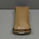 3-in-1 Rechargeable Neck Massager Pillow - Pillow Massage Neck Hump for Shoulder Pain, Deep Tissue Pain Relief, with Heating and Traction Function, Hump Corrector for Women