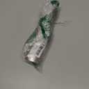 Bikini Trimmer for Women, Dual Head Face Shaver Body Hair Trimmmer, IPX7 Waterproof Womens Electric Razor for Legs, Rose Gold