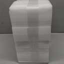 12 inch Glass Microwave Splatter Cover for Food,5 inch Tall BPA-Free Non Toxic Non Plastic Microwave Lid Guard