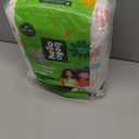 Hello Bello Premium Training Pants 3T-4T, All About Feelings Design, 22ct Jumbo Pack