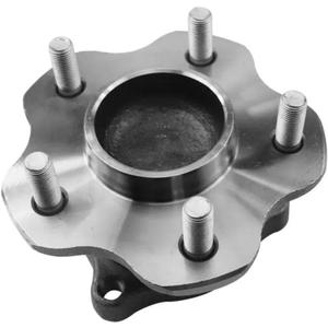 AUTO-YANGMO 1pc/set OE# 1496721 Hub unit front AUTO-YANGMO 1pc/set OE# 1496721 Hub unit front