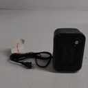 Profusion Heat 400W Personal Ceramic Heater