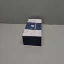 Filtered Shower Head with Handheld, High Pressure Water Flow and Multiple Spray Modes Shower Head with Filter, Power Wash for Hard Water, Showerhead with ON/OFF Switch for Pets Bath (Gray)