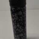 Manna Bottle with Lid