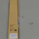 59in Invisible Selfie Stick Tripod for Insta360 X5/X4/X3/ONE X2/GO 3s/DJI Osmo 360, ULANZI TT52 Extension Pole Adjustable Waterproof Handle Grip for GoPro, DJI Osmo Pocket 3 Action 5 Pro/4