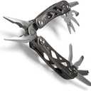 Gerber Multi-Tool Suspension