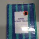 Textured Picture Frame, Pack of 1