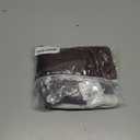 AWIBMK Kids Boys German Oktoberfest Costume Lederhosen Shorts Shirt Socks Traditional Bavarian Halloween Outfit 3PCS Sets (2-4T, Green + Brown)