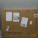 Wagner CD616 Condenser