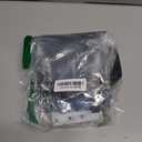 Car ECU Simulator/OBD Simulator/J1939/OBD II/ELM327 Development Test/CAN (Simulator Without LCD for Passenger car)