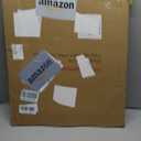 Mat Board Center, 10 Pack 20x24 Picture Mat for 16x20 Photos, White