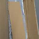 Hrebr Chairs for Toddler, 2-in-1 Toddler Soft Teddy Baby Couch Fold Out, Convertible Chair to Lounger for Girls and Boys|Safety Certified | Gift for Children