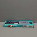 Logitech MK270 Wireless Keyboard and Mouse Combo for Windows, 2.4 GHz Wireless, Compact Mouse, 8 Multimedia and Shortcut Keys, 2-Year Battery Life, for PC, Laptop - Black (1 Pack)