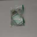 L-faster 36V 48V 1000W Scooter Brush Motor Controller Motor Controller for Tricycle Scooter Brushed Controller